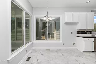 102 Citrus Pl, Cary, NC 27519 - Photo 15