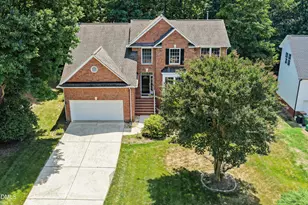 102 Citrus Pl, Cary, NC 27519 - Photo 3