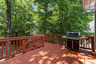 102 Citrus Pl, Cary, NC 27519 - Photo 33