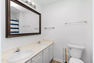 102 Citrus Place, Cary, NC 27519 - Photo 23