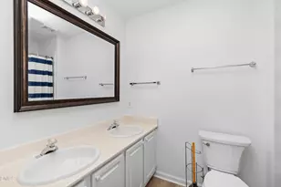 102 Citrus Pl, Cary, NC 27519 - Photo 23