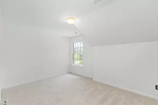 102 Citrus Pl, Cary, NC 27519 - Photo 29