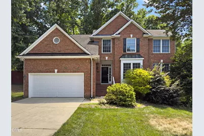 102 Citrus Place, Cary, NC 27519 - Photo 1