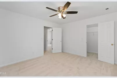 102 Citrus Place, Cary, NC 27519 - Photo 25