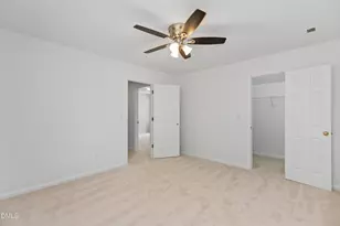 102 Citrus Pl, Cary, NC 27519 - Photo 25