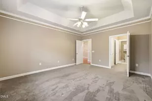 4620 Ludwell Branch Ct, Raleigh, NC 27612 - Photo 17