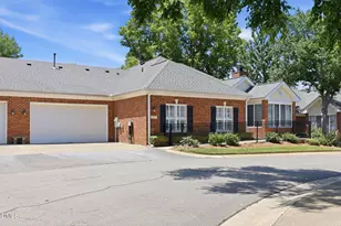 4620 Ludwell Branch Ct, Raleigh, NC 27612 - Photo 29