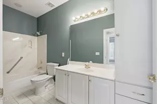 4620 Ludwell Branch Ct, Raleigh, NC 27612 - Photo 23