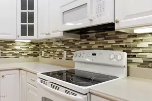 4620 Ludwell Branch Ct, Raleigh, NC 27612 - Photo 11