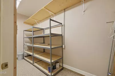 4620 Ludwell Branch Court, Raleigh, NC 27612 - Photo 25