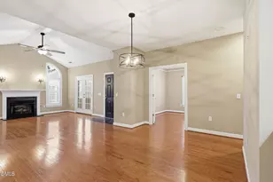 4620 Ludwell Branch Ct, Raleigh, NC 27612 - Photo 7