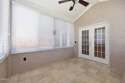 4620 Ludwell Branch Court, Raleigh, NC 27612 - Photo 15
