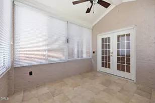 4620 Ludwell Branch Ct, Raleigh, NC 27612 - Photo 15