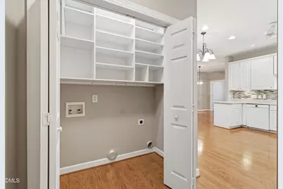 4620 Ludwell Branch Court, Raleigh, NC 27612 - Photo 13