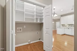 4620 Ludwell Branch Ct, Raleigh, NC 27612 - Photo 13