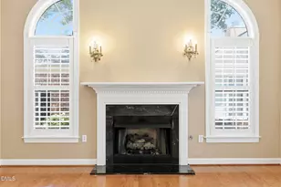 4620 Ludwell Branch Ct, Raleigh, NC 27612 - Photo 5
