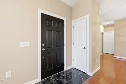 4620 Ludwell Branch Court, Raleigh, NC 27612 - Photo 3