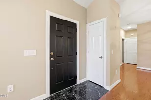 4620 Ludwell Branch Ct, Raleigh, NC 27612 - Photo 3
