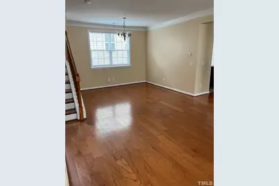 2017 Remington Oaks Circle, Cary, NC 27519 - Photo 5