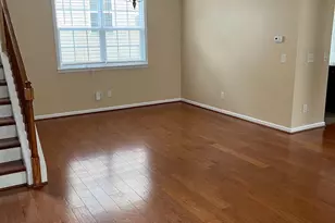 2017 Remington Oaks Cir, Cary, NC 27519 - Photo 5