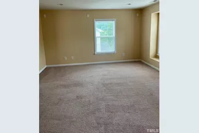 2017 Remington Oaks Circle, Cary, NC 27519 - Photo 19