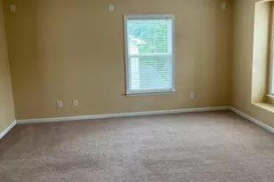2017 Remington Oaks Cir, Cary, NC 27519 - Photo 19