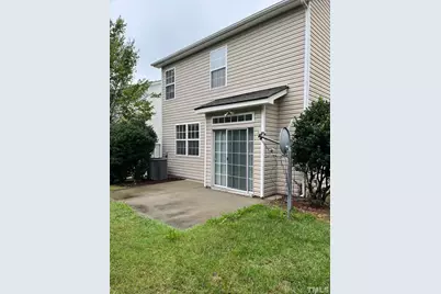 2017 Remington Oaks Circle, Cary, NC 27519 - Photo 35
