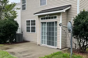 2017 Remington Oaks Cir, Cary, NC 27519 - Photo 35