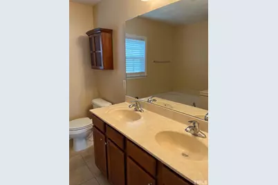 2017 Remington Oaks Circle, Cary, NC 27519 - Photo 25