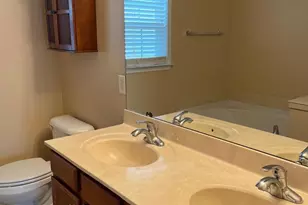 2017 Remington Oaks Cir, Cary, NC 27519 - Photo 25
