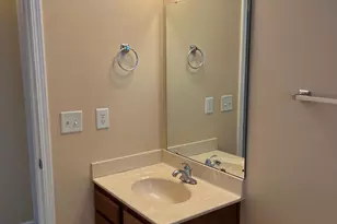 2017 Remington Oaks Cir, Cary, NC 27519 - Photo 29