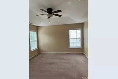 2017 Remington Oaks Circle, Cary, NC 27519 - Photo 23
