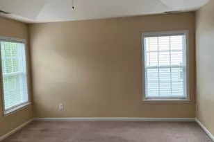 2017 Remington Oaks Cir, Cary, NC 27519 - Photo 23