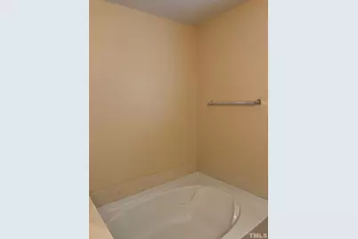 2017 Remington Oaks Circle, Cary, NC 27519 - Photo 27