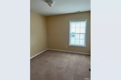 2017 Remington Oaks Circle, Cary, NC 27519 - Photo 21