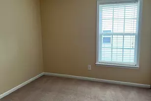 2017 Remington Oaks Cir, Cary, NC 27519 - Photo 21