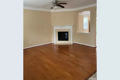 2017 Remington Oaks Circle, Cary, NC 27519 - Photo 13