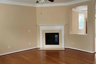 2017 Remington Oaks Cir, Cary, NC 27519 - Photo 13