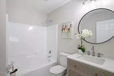 1106 E Ellerbee Street, Durham, NC 27704 - Photo 9