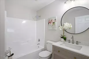 1106 E Ellerbee St, Durham, NC 27704 - Photo 9