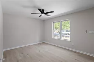 1106 E Ellerbee St, Durham, NC 27704 - Photo 15