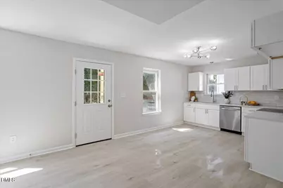1106 E Ellerbee Street, Durham, NC 27704 - Photo 13