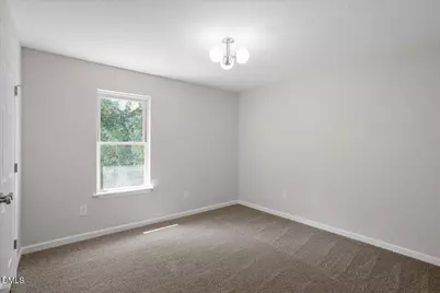 1106 E Ellerbee Street, Durham, NC 27704 - Photo 23