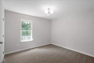 1106 E Ellerbee St, Durham, NC 27704 - Photo 23