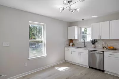 1106 E Ellerbee Street, Durham, NC 27704 - Photo 11