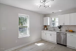 1106 E Ellerbee St, Durham, NC 27704 - Photo 11