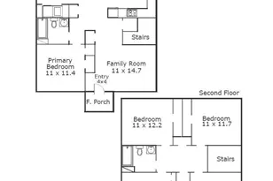 1106 E Ellerbee St, Durham, NC 27704 - Photo 35