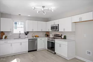 1106 E Ellerbee St, Durham, NC 27704 - Photo 9