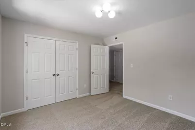 1106 E Ellerbee Street, Durham, NC 27704 - Photo 21