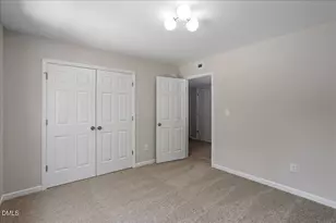 1106 E Ellerbee St, Durham, NC 27704 - Photo 21